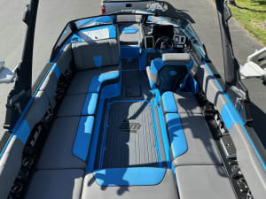 2021-malibu-wakesetter-23-lsv-120592-image14
