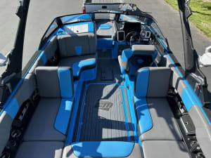 2021-malibu-wakesetter-23-lsv-120592-image15
