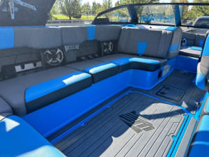2021-malibu-wakesetter-23-lsv-120592-image19