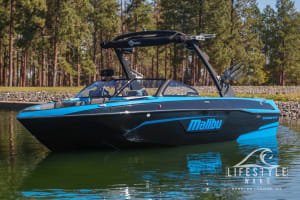2021-malibu-wakesetter-23-lsv-120592-image1
