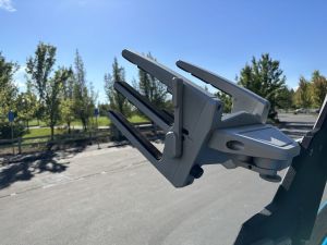 2021 Malibu Boats Wakesetter 23 LSV for sale in Bend, Oregon