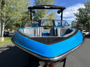 2021-malibu-wakesetter-23-lsv-120592-image3