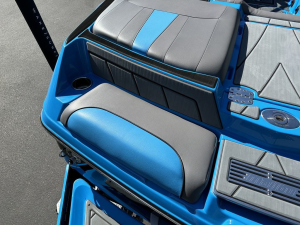 2021 Malibu Boats Wakesetter 23 LSV for sale in Bend, Oregon