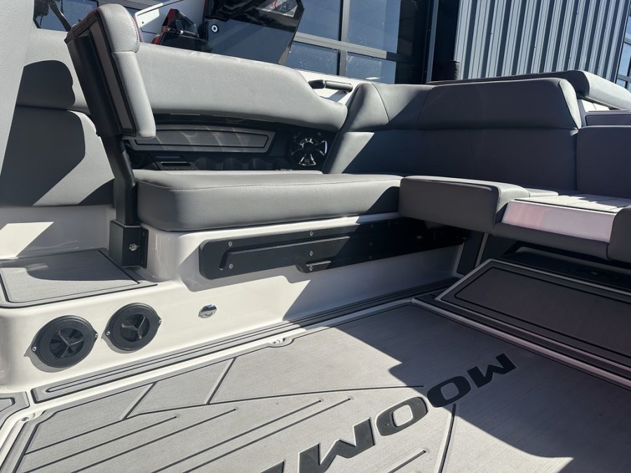 2023 Moomba Boats Craz for sale in Bend, Oregon