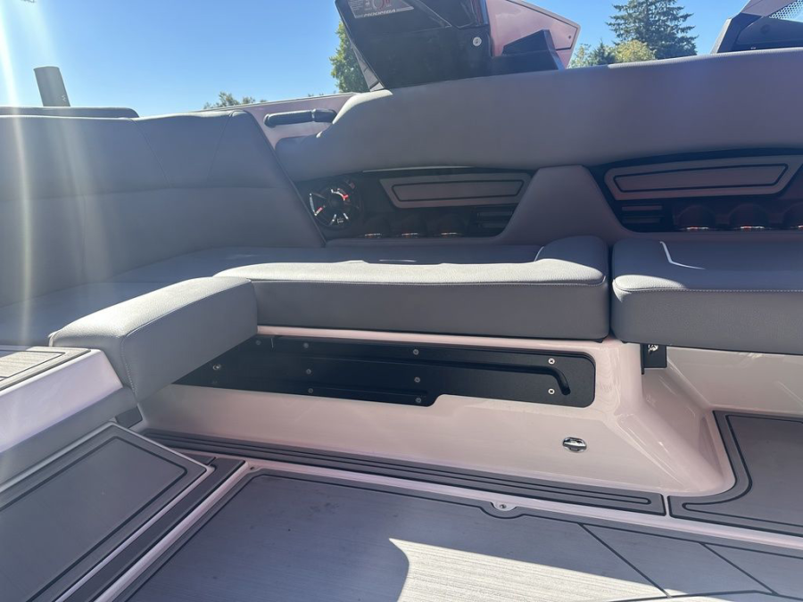 2023 Moomba Boats Craz for sale in Bend, Oregon