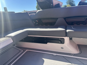 2023 Moomba Boats Craz for sale in Bend, Oregon