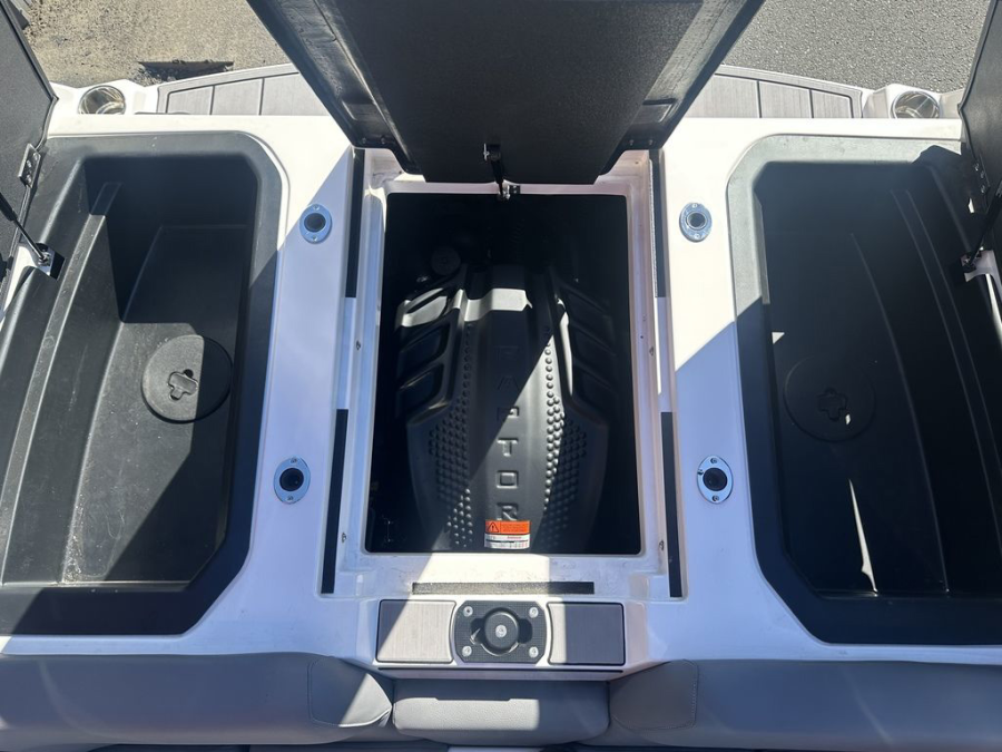 2023 Moomba Boats Craz for sale in Bend, Oregon