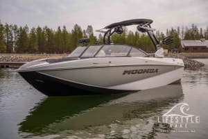 2023-moomba-craz-120593-image1