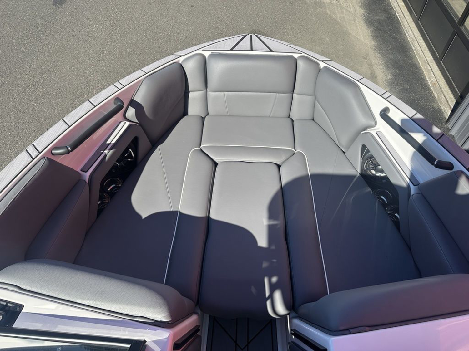 2023 MOOMBA Craz