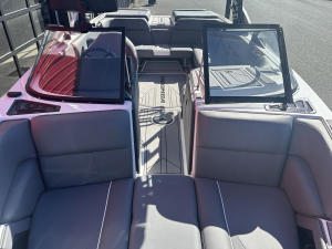 2023 Moomba Boats Craz for sale in Bend, Oregon