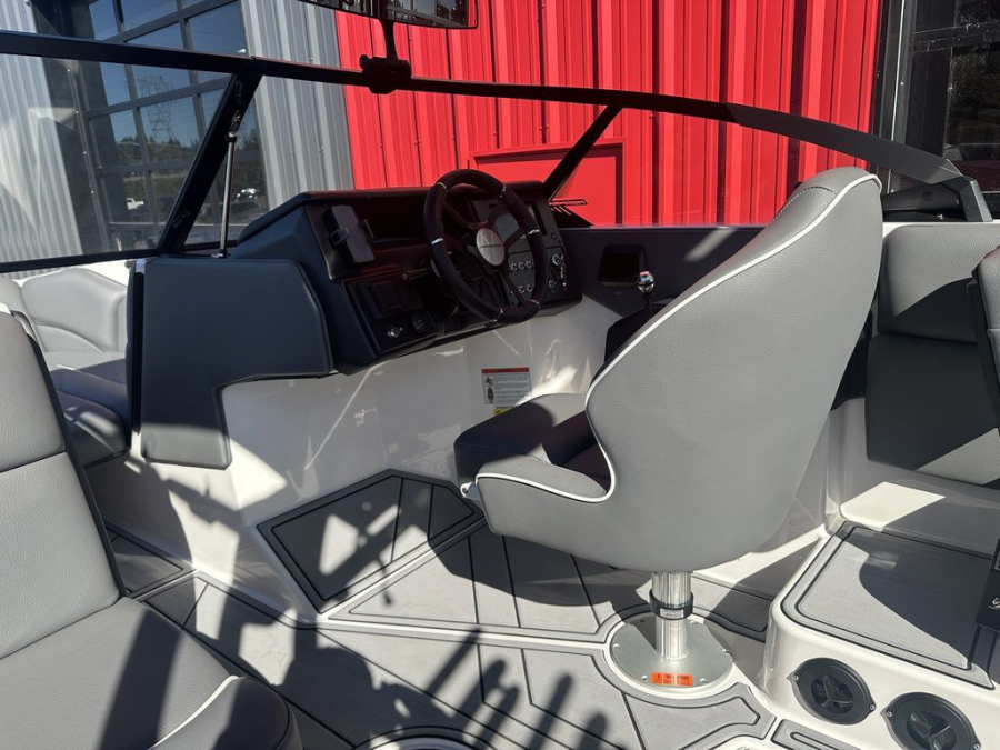 2023 Moomba Boats Craz for sale in Bend, Oregon