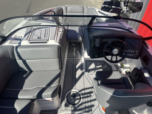 2023 Moomba Boats Craz for sale in Bend, Oregon