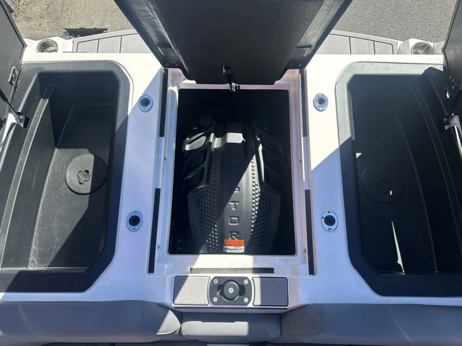 2023 Moomba Boats Craz for sale in Bend, Oregon