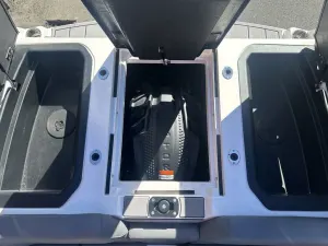 2023 Moomba Boats Craz for sale in Bend, Oregon