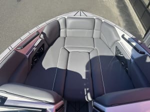 2023 MOOMBA Craz