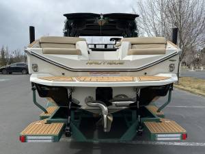 2025 Nautique Boats G23 for sale in Bend, Oregon