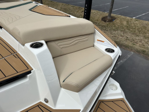 2025 Nautique Boats G23 for sale in Bend, Oregon