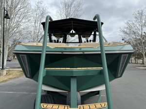 2025 Nautique Boats G23 for sale in Bend, Oregon