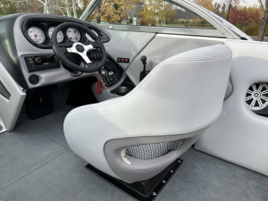 2009 Supreme Boats V208 for sale in Bend, Oregon