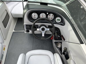 2009 Supreme Boats V208 for sale in Bend, Oregon