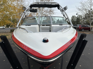 2009 Supreme Boats V208 for sale in Bend, Oregon
