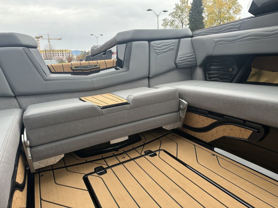 2025 Nautique Boats G23 for sale in Washougal, Washington