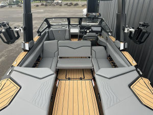 2025 Nautique Boats G23 for sale in Washougal, Washington