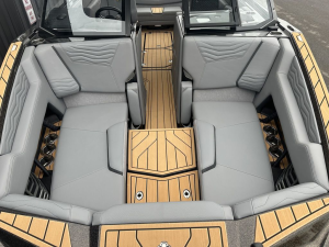 2025 Nautique Boats G23 for sale in Washougal, Washington