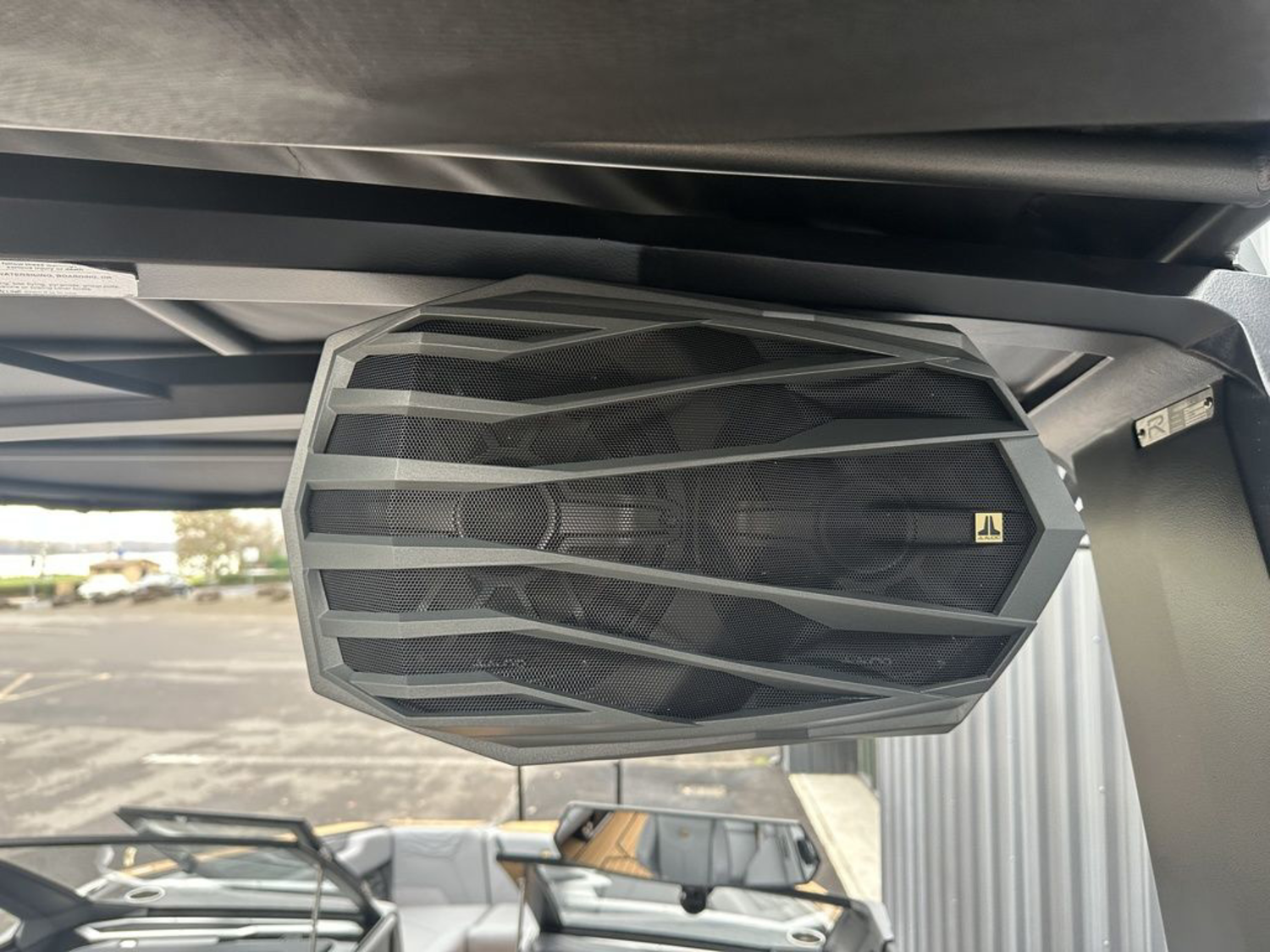 2025 Nautique Super Air Nautique G23