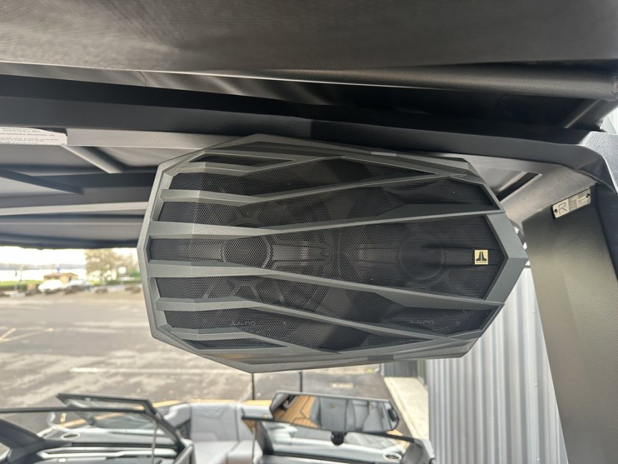 2025 Nautique Boats G23 for sale in Washougal, Washington