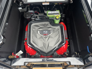 2025 Nautique Boats G23 for sale in Washougal, Washington