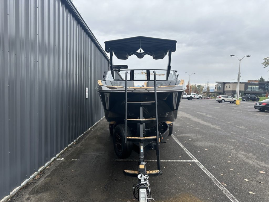 2025 Nautique Boats G23 for sale in Washougal, Washington
