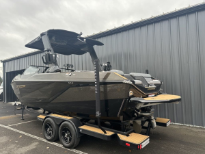 2025 Nautique Boats G23 for sale in Washougal, Washington