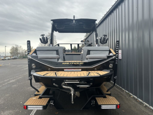 2025 Nautique Boats G23 for sale in Washougal, Washington