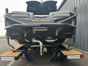 2025 Nautique Boats G23 for sale in Washougal, Washington