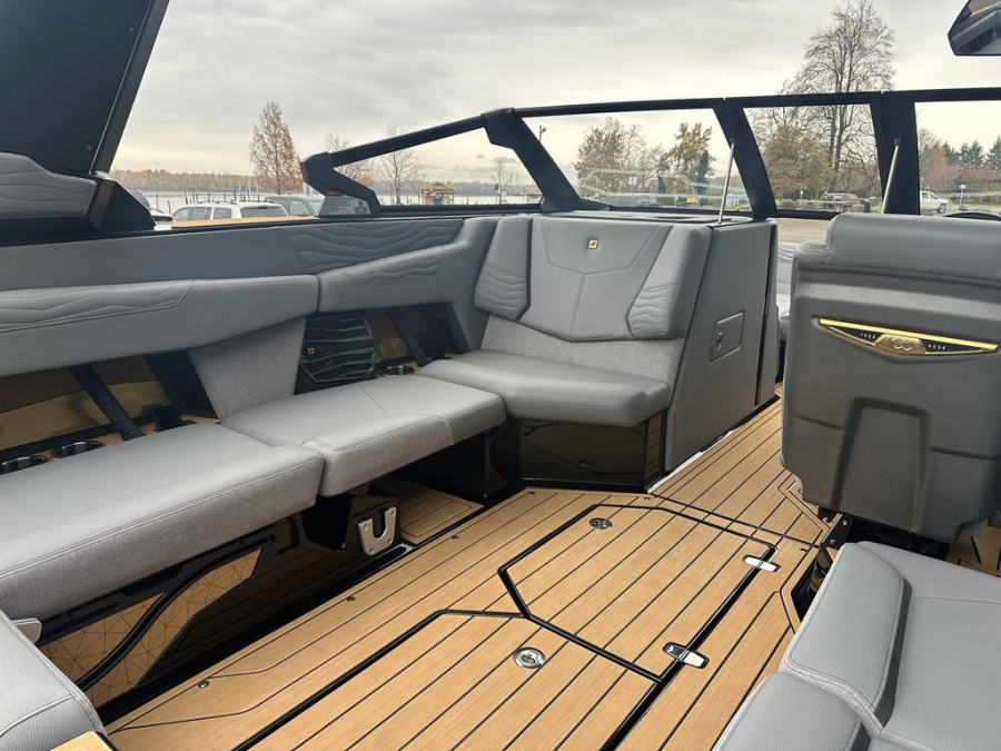 2025 Nautique Boats G23 for sale in Washougal, Washington