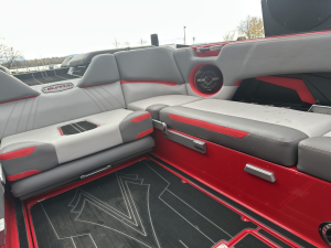 2021 Supra Boats SA for sale in Washougal, Washington