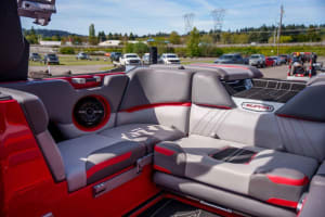 2021-supra-sa-120598-image12