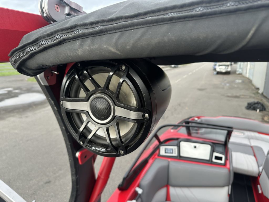 2021 Supra Boats SA for sale in Washougal, Washington