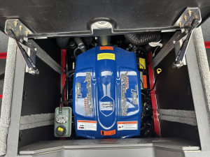 2021 Supra Boats SA for sale in Washougal, Washington