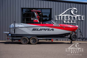 2021-supra-sa-120598-image1