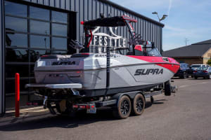 2021-supra-sa-120598-image2