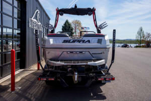 2021-supra-sa-120598-image3