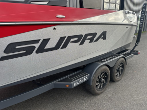 2021 Supra Boats SA for sale in Washougal, Washington