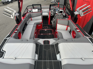 2021 Supra Boats SA for sale in Washougal, Washington