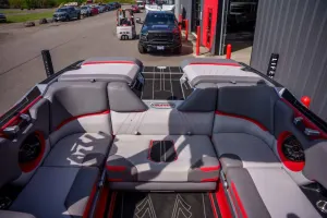 2021 Supra Boats SA for sale in Washougal, Washington