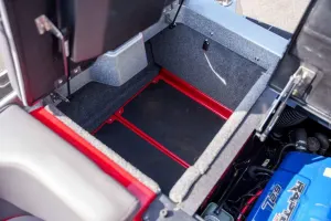 2021 Supra Boats SA for sale in Washougal, Washington