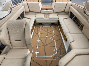 2026 Nautique Boats G25 Paragon for sale in Draper, Utah