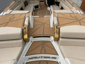 2026 Nautique Boats G25 Paragon for sale in Draper, Utah