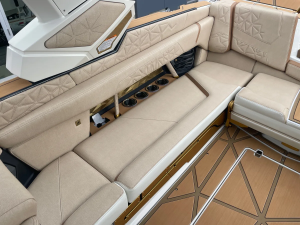 2026 Nautique Boats G25 Paragon for sale in Draper, Utah